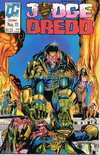 Judge Dredd #11 Comic Books - Covers, Scans, Photos in Judge Dredd Comic Books - Covers, Scans, Gallery